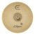 Zildjian ALCHEM-E Gold EX Electronic Drum Kit New Electronics Zildjian 