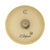 Zildjian ALCHEM-E Gold EX Electronic Drum Kit New Electronics Zildjian 