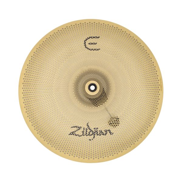 Zildjian ALCHEM-E Gold EX Electronic Drum Kit New Electronics Zildjian 