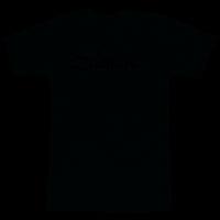 Thumbnail for Zildjian Classic T Shirt, 3XL Cymbals Zildjian 