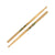 Zildjian Eric Singer Artist Series Wood Tip Hickory Drum Sticks (ZASES) DRUM STICKS Zildjian 