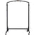 Zildjian Heavy Duty Gong Stand (ZXGS0012) NEW HARDWARE Zildjian 