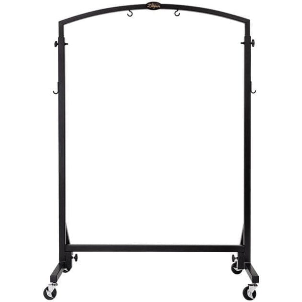 Zildjian Heavy Duty Gong Stand (ZXGS0012) NEW HARDWARE Zildjian 