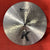Zildjian K 16" Dark Crash Medium Thin USED USED ZILDJIAN CYMBALS Zildjian 
