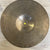 Zildjian K Constantinople 1930s 11" Consignment cymbals Zildjian 