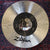 Zildjian K Custom 20" Hybrid Ride Cymbal (DEMO) NEW ZILDJIAN CYMBALS Zildjian 