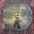 ZIldjian K Custom Special Dry 16" USED ZILDJIAN CYMBALS Zildjian 