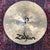 ZIldjian K Custom Special Dry 16" USED ZILDJIAN CYMBALS Zildjian 