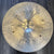 Zildjian K Istanbul 20" New Stamp USED ZILDJIAN CYMBALS K Zildjian 
