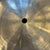 Zildjian K Istanbul 20" New Stamp USED ZILDJIAN CYMBALS K Zildjian 