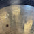Zildjian K Istanbul 20" New Stamp USED ZILDJIAN CYMBALS K Zildjian 