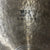 Zildjian Kerope 20" Crash Ride 2014 1896g USED ZILDJIAN CYMBALS Zildjian 