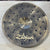 Zildjian S Dark 20" Ride Cymbal (USED) USED ZILDJIAN CYMBALS Zildjian 