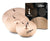Zildjian Standard Gig Pack: 14" HiHat, 16" Crash, 20" Ride (ILHSTD) NEW ZILDJIAN CYMBALS Zildjian 
