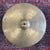 Zildjian Trans Stamp 16" Crash 778gr Consignment cymbals Zildjian 