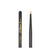Zildjian Z Custom LE Drum Stick Collection 5A Black Chroma, Wood Tip (Z5ACB-ZC) DRUM STICKS Zildjian 