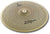 20" L80 LOW VOLUME RIDE drum kit Zildjian 