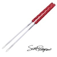 Adoro Scott Pellegrom Signature Sticks (SPS) DRUM STICKS Adoro Drums 