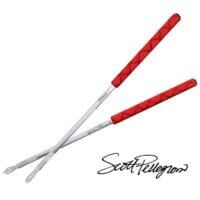 Adoro Scott Pellegrom Signature Sticks (SPS) DRUM STICKS Adoro Drums 