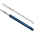 Adoro Silent Sticks for E-Drums (SSE) Drum Sticks & Brushes Adoro Drums 