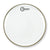 Aquarian Classic Clear 14" Snare Side Head Aquarian 
