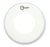 Aquarian Hi Velocity 14" Head Aquarian 