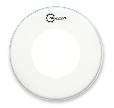 Aquarian Hi Velocity 14" Head Aquarian 
