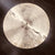 Bliss Series Crash/Ride 22" drum kit Dream 