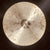 Bliss Series Crash/Ride 22" drum kit Dream 