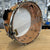 British Drum Company Archer Snare Drum 14 x 6 drum kit British Drum Co 