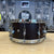 British Drum Company Lounge Series 14 x 6.5 Snare in Kensington Crown drum kit British Drum Co 