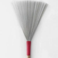 Thumbnail for Brushfire Wood Handle Brush brushes BrushFire 