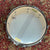 C&C Player Date II 14 x 5.5 Snare in Aged Maple drum kit C&C 