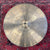 Cymbal & Gong 24" Holy Grail Ride 2776gr. drum kit Cymbal & Gong 