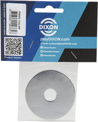 Thumbnail for Dixon Metal HiHat Washer (PAWS-11U-HP) small parts Dixon 