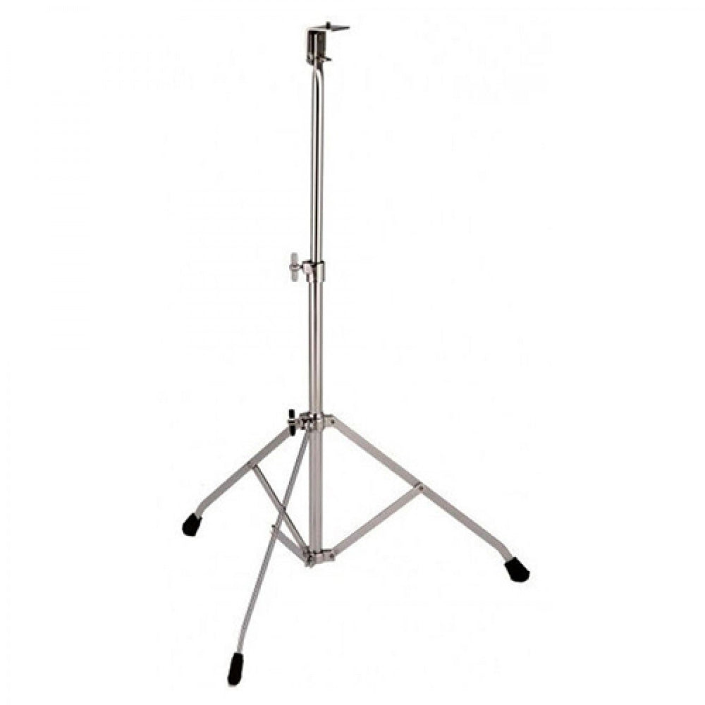 Dixon Practice Pad Stand with 6 mm Thread Mount (PSP9601) Practice Pads Dixon 