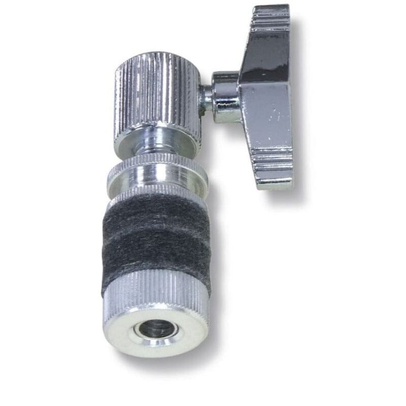 Dixon Standard Hi-Hat Clutch (PSHK-7A-HP) clutch Dixon 