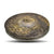 Dream 14" Dark Matter HiHats (DMHH14) hihats Dream 