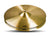 Dream 15" Contact Series HiHats (C-HH15) Cymbals Dream 