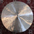 Dream 22" Vintage Bliss Crash Ride cymbal Dream 