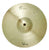 Dream Cymbals 10" Bliss Splash Cymbals Dream 