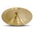 Dream Cymbals 22" China (CH22) china Dream 