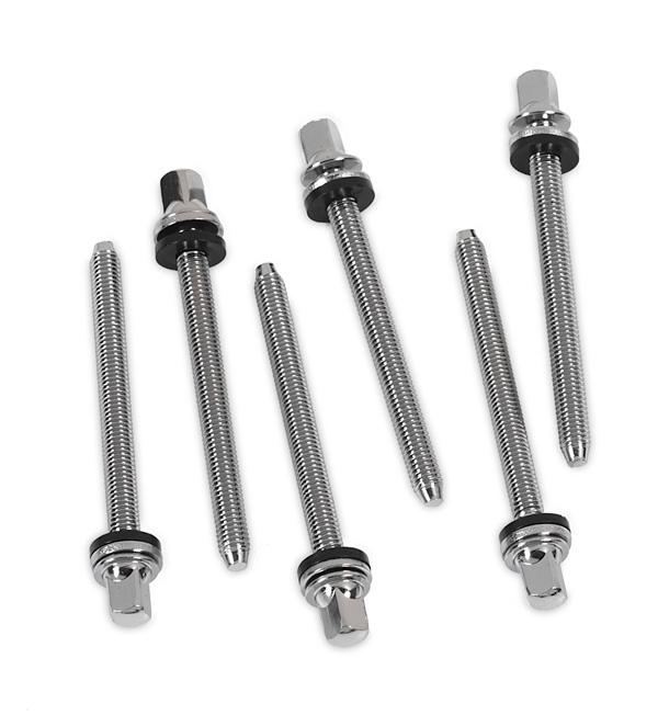 DW True-Pitch Tension Rod (DWSM225C) from DW