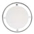 DW 13" Coated Clear Drum Heads (DRDHCC13) Drum Heads DW 