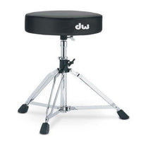 Thumbnail for DW 3000 Series Drum Throne drum kit DW 