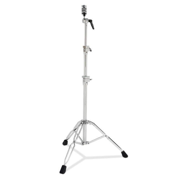 DW 5000 Cymbal Stand hardware DW 