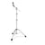 DW 5000 Series Double Braced Boom Stand (DWCP5700) cymbal stand DW 