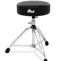 Thumbnail for DW 5000 Series Drum Throne drum kit DW 