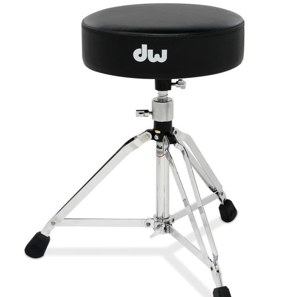 DW 5000 Series Drum Throne drum kit DW 