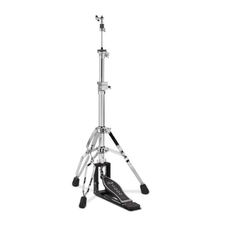 DW 5000 Series Hihat Stand (DWCP5500D) hardware DW 